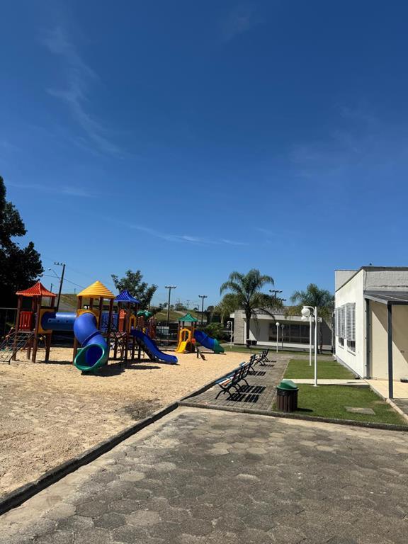 Fotos do imóvel - IM17689