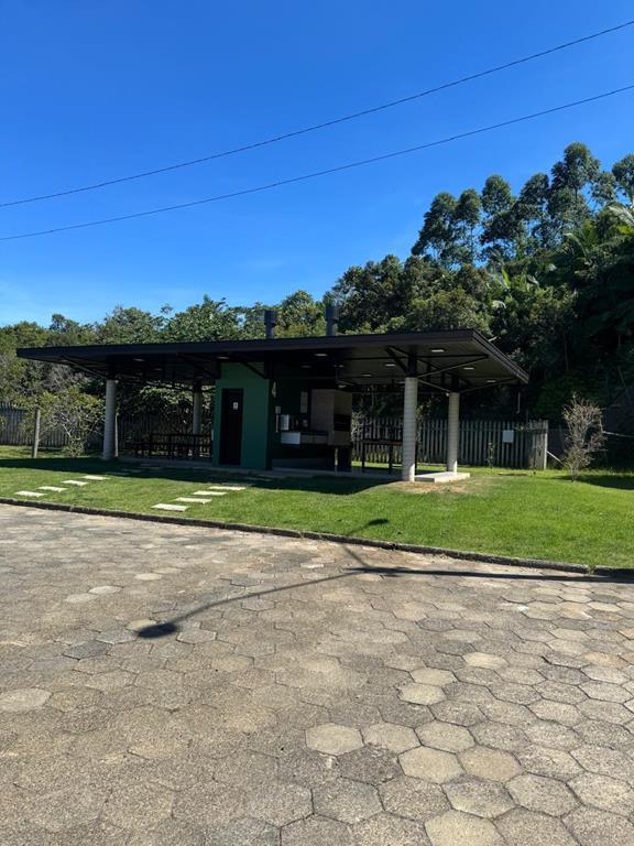 Fotos do imóvel - IM17689