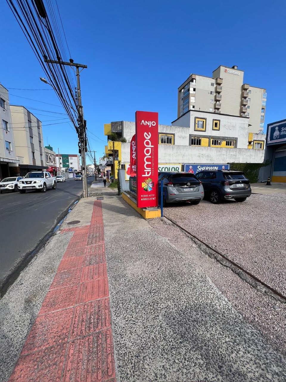 Fotos do imóvel - IM17695