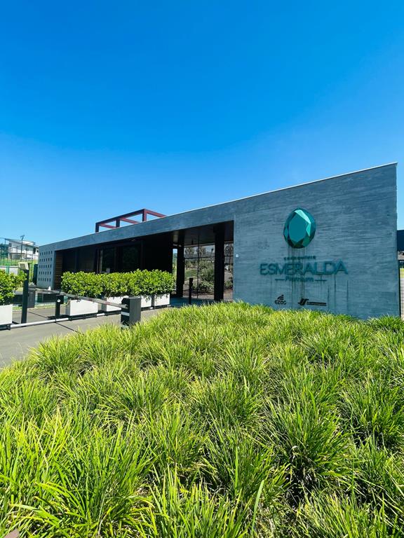 Fotos do imóvel - IM17699