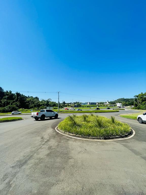 Fotos do imóvel - IM17699