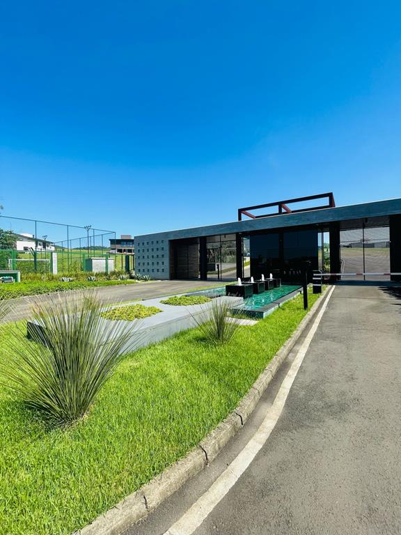 Fotos do imóvel - IM17699