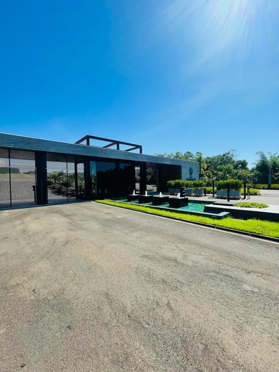 Fotos do imóvel - IM17699