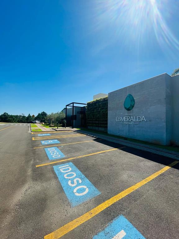 Fotos do imóvel - IM17699