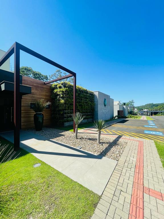 Fotos do imóvel - IM17699