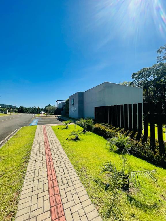 Fotos do imóvel - IM17699