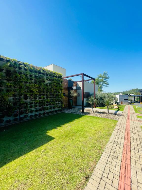 Fotos do imóvel - IM17699