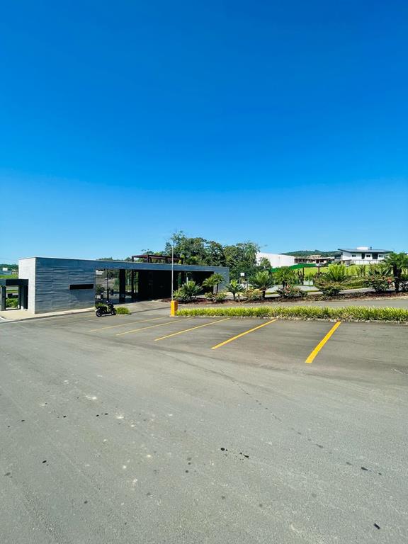 Fotos do imóvel - IM17699