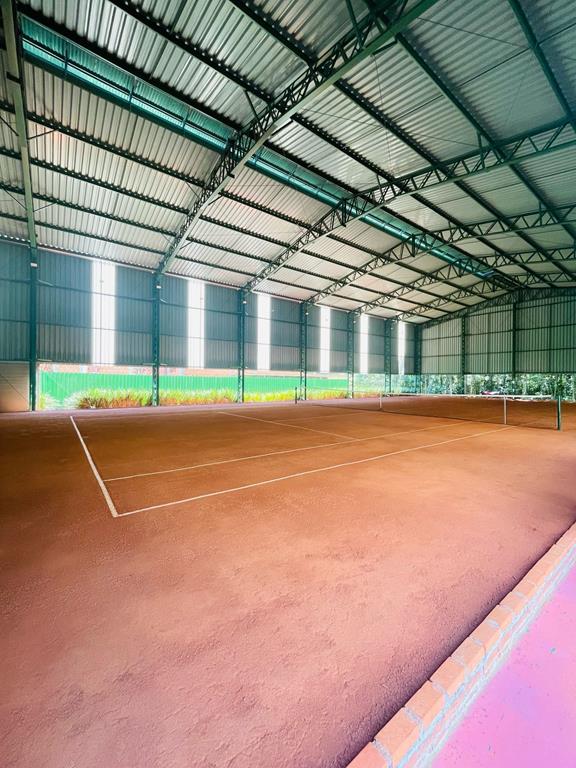 Fotos do imóvel - IM17699