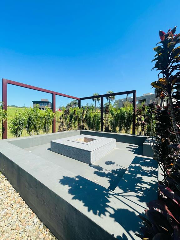 Fotos do imóvel - IM17699