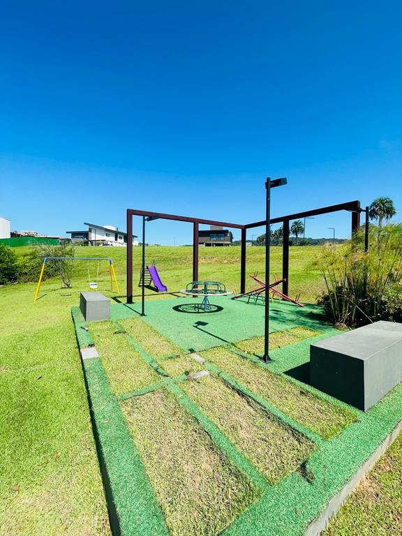 Fotos do imóvel - IM17699