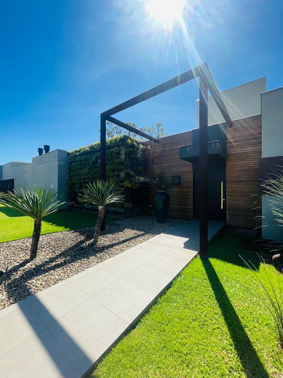 Fotos do imóvel - IM17699