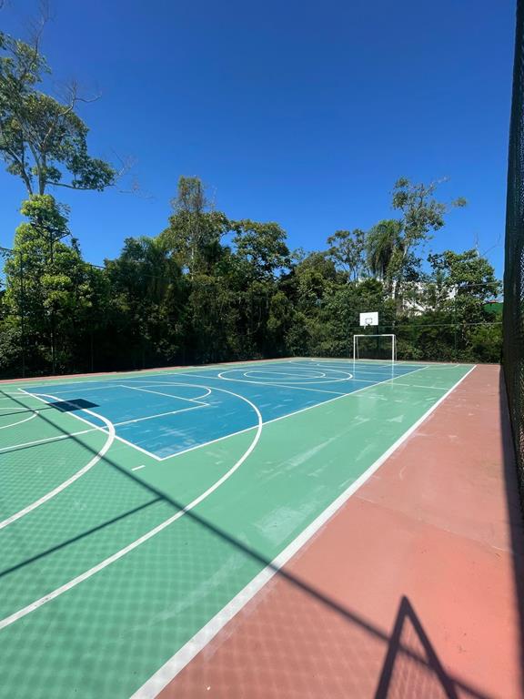 Fotos do imóvel - IM17699