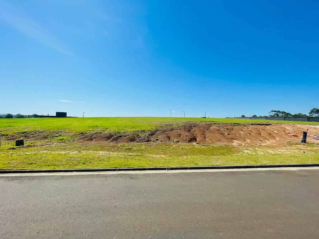 Fotos do imóvel - IM17699