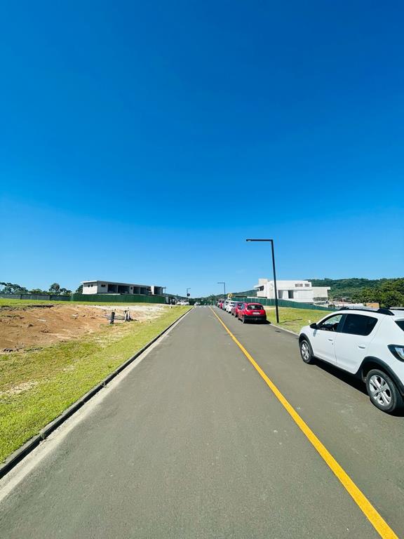 Fotos do imóvel - IM17699