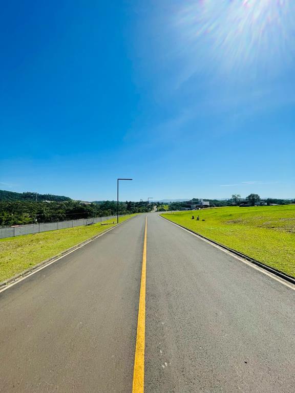 Fotos do imóvel - IM17699