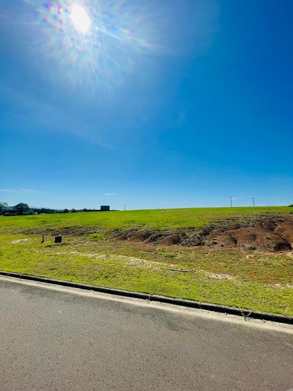 Fotos do imóvel - IM17699