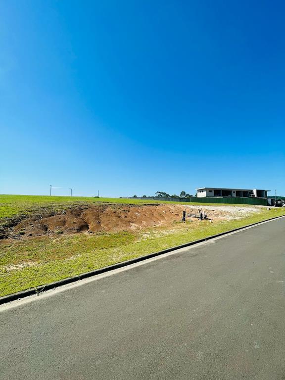 Fotos do imóvel - IM17699