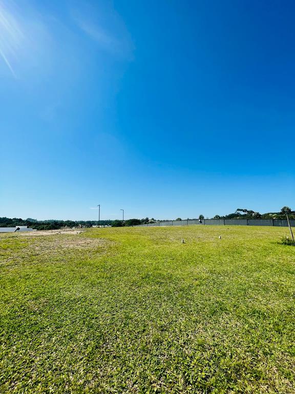 Fotos do imóvel - IM17699