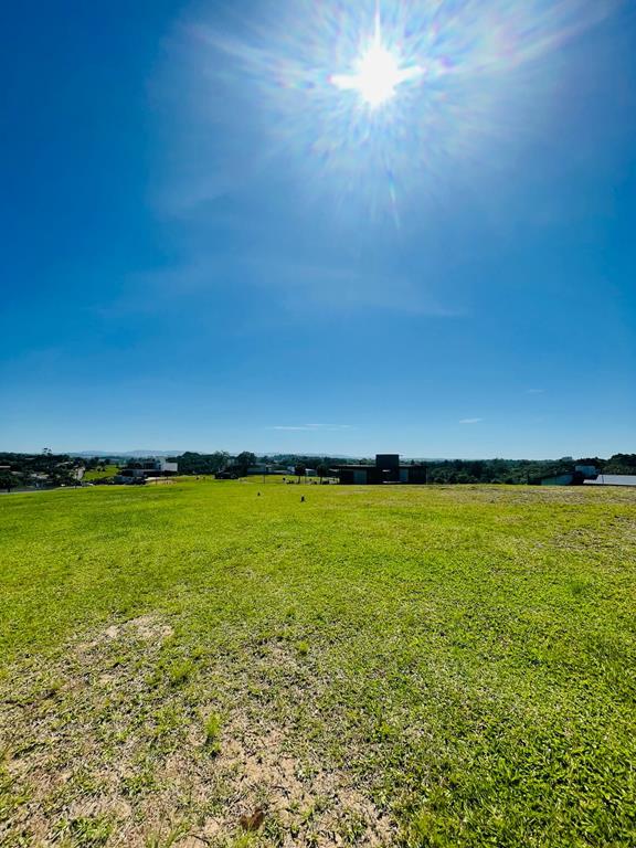 Fotos do imóvel - IM17699