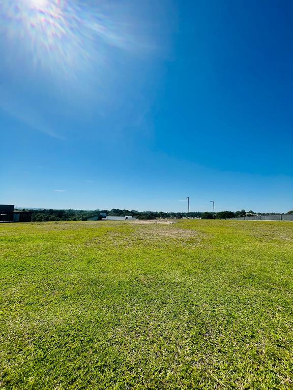 Fotos do imóvel - IM17699