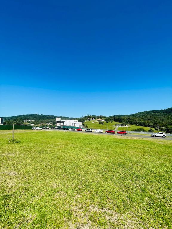 Fotos do imóvel - IM17699