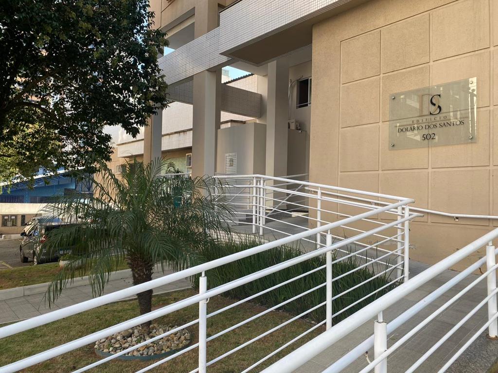 Fotos do imóvel - IM17700