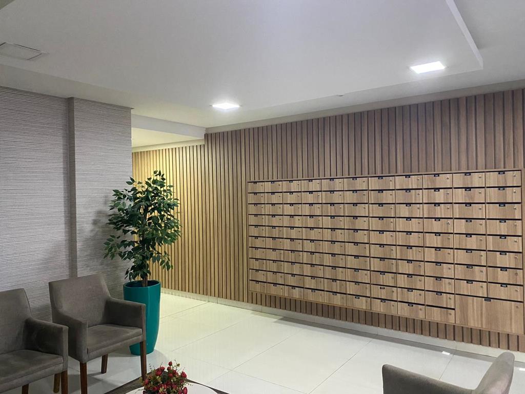 Fotos do imóvel - IM17700