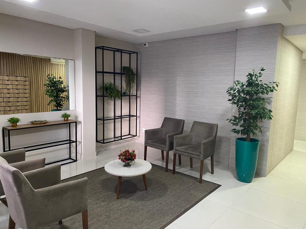 Fotos do imóvel - IM17700