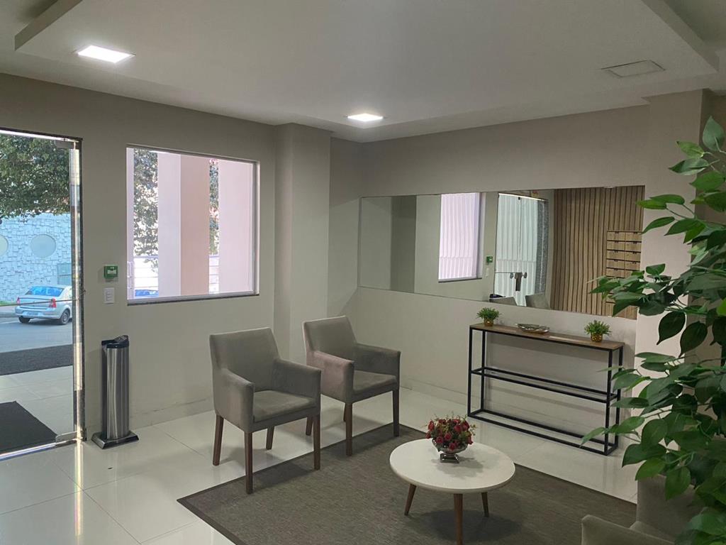 Fotos do imóvel - IM17700