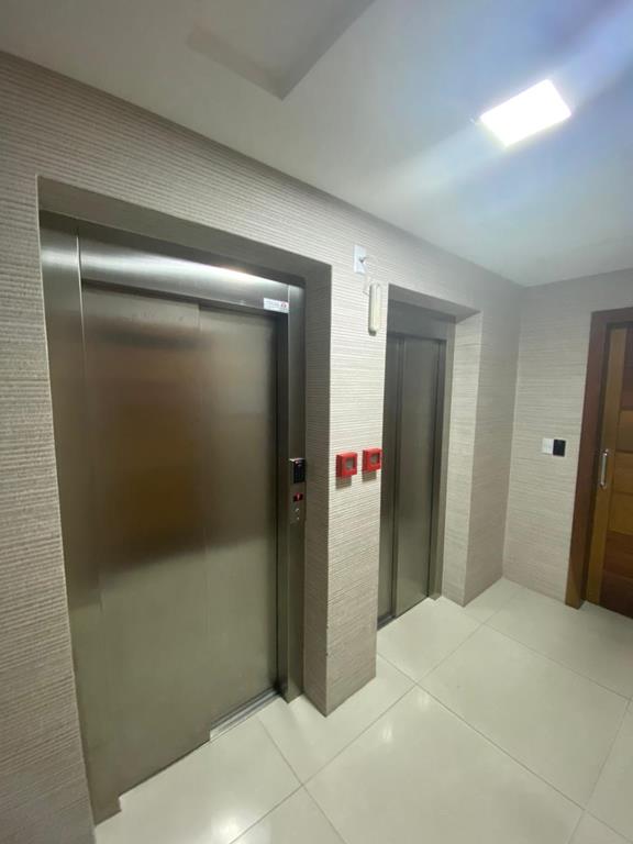 Fotos do imóvel - IM17700