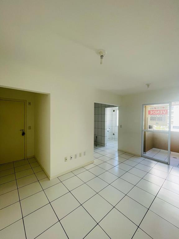 Fotos do imóvel - IM17700