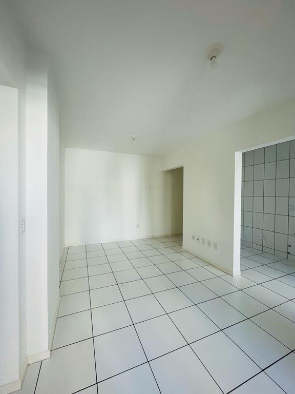 Fotos do imóvel - IM17700