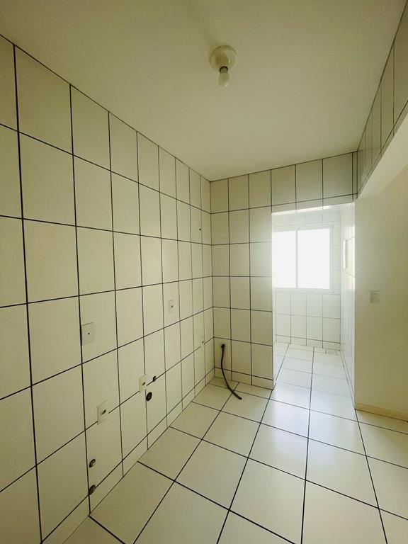 Fotos do imóvel - IM17700