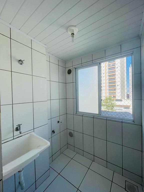 Fotos do imóvel - IM17700