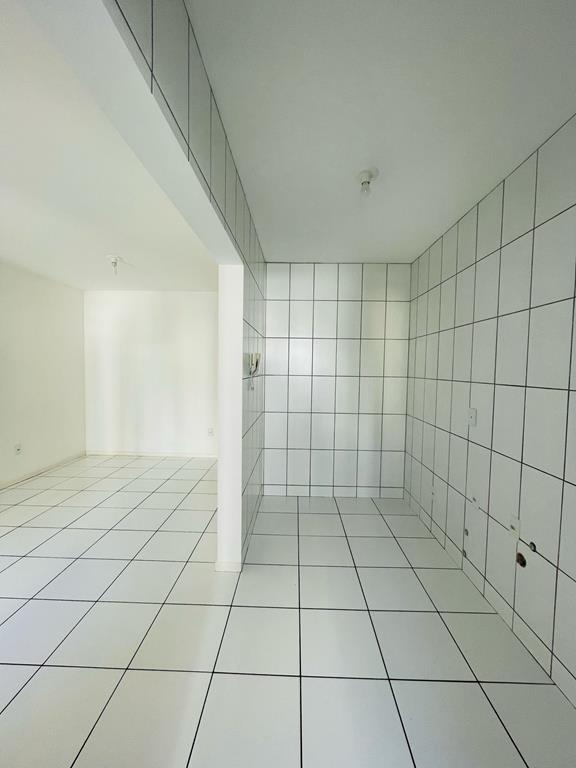 Fotos do imóvel - IM17700