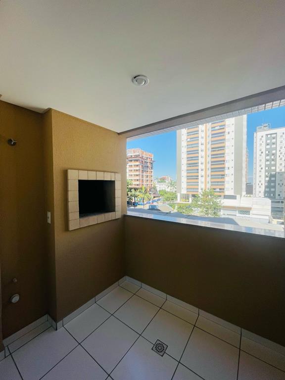 Fotos do imóvel - IM17700