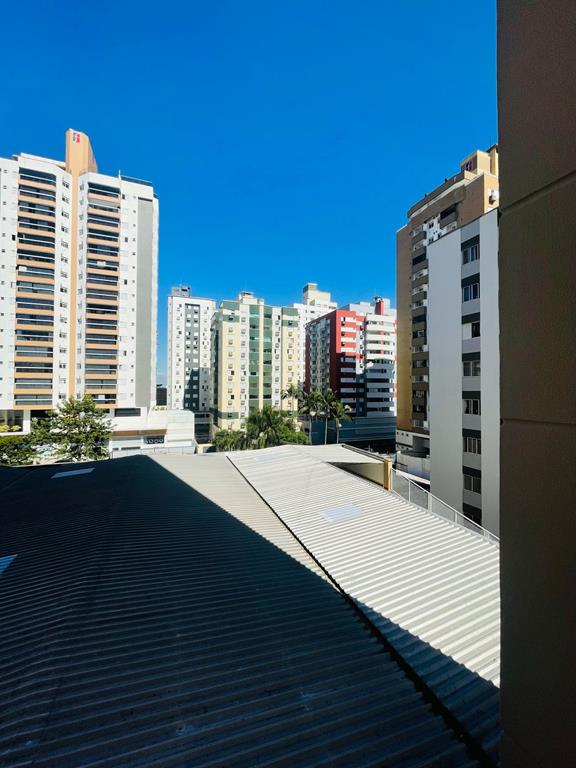 Fotos do imóvel - IM17700