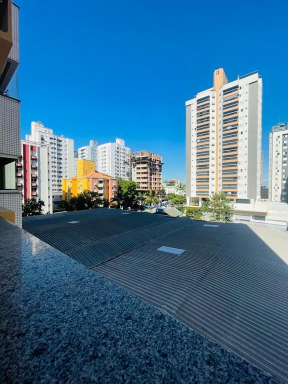 Fotos do imóvel - IM17700