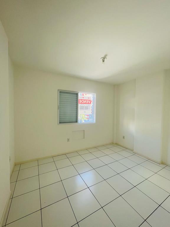 Fotos do imóvel - IM17700