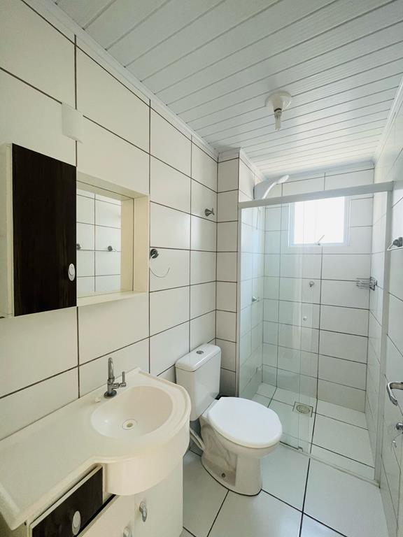 Fotos do imóvel - IM17700