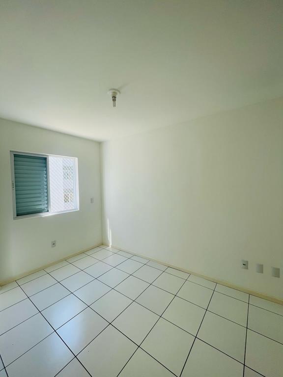 Fotos do imóvel - IM17700