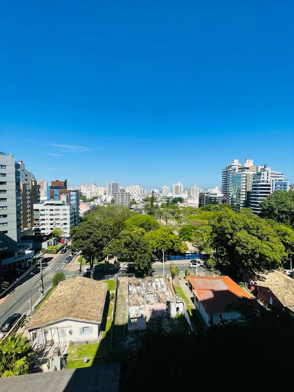 Fotos do imóvel - IM17701