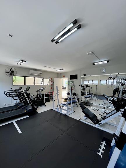 Fotos do imóvel - IM17701