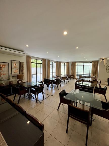 Fotos do imóvel - IM17701