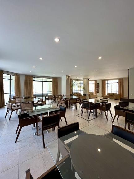 Fotos do imóvel - IM17701