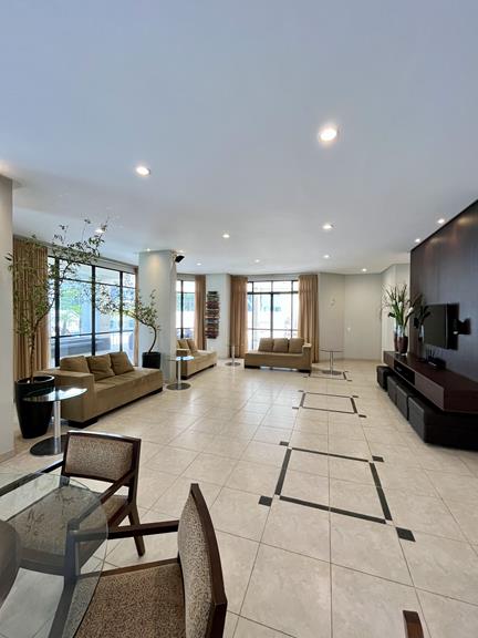 Fotos do imóvel - IM17701