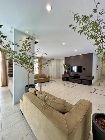 Fotos do imóvel - IM17701