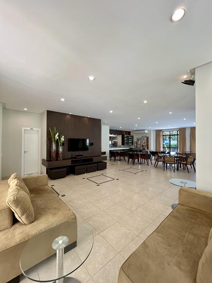 Fotos do imóvel - IM17701