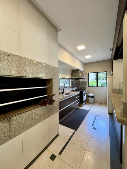 Fotos do imóvel - IM17701